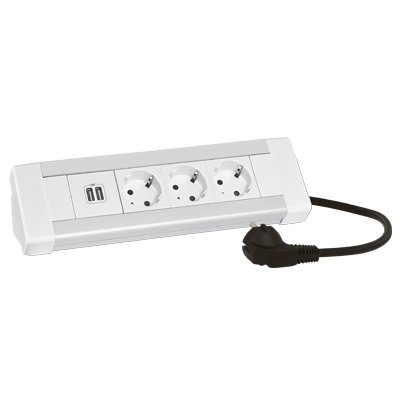 desktop-and-meeting-room-multi-outlet-extensions