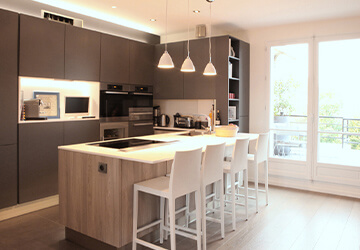 space-residential-kitchen-cb