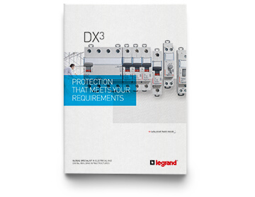 brochure-dx3-les-solutions-haute-performance