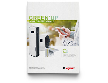 greenup-vehicles