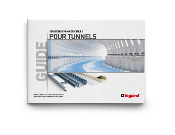 chemins-de-cables-legrand-les-solutions-pour-tunnels