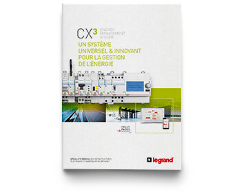 brochure-cx3-energy-management-system