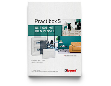 brochure-practibox-s