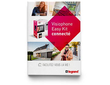 brochure-visiophone-easy-kit-connecte-legrand-portier