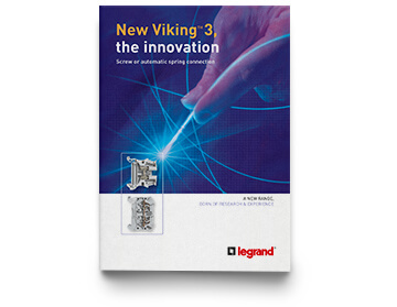 viking-3-brochure