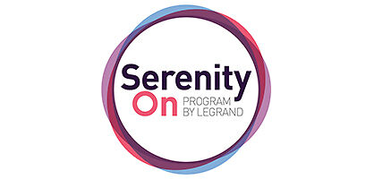 Logo_Serenity
